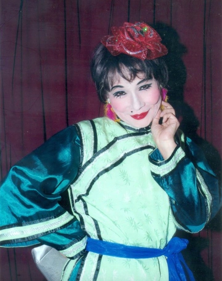 - Ảnh 1.