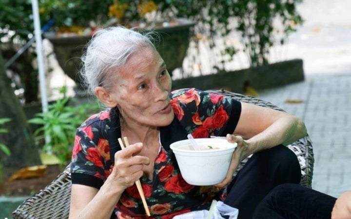 - Ảnh 3.