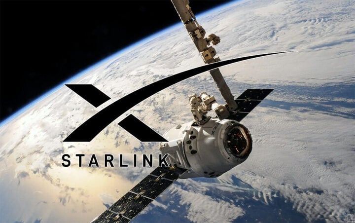Công nghệ 6 / 6: SES và Intelsat thách thức Starlink , Epic Games thắng kiện Apple - Ảnh 1. Công nghệ 6 / 6: SES và Intelsat thách thức Starlink , Epic Games thắng kiện Apple - Ảnh 1.