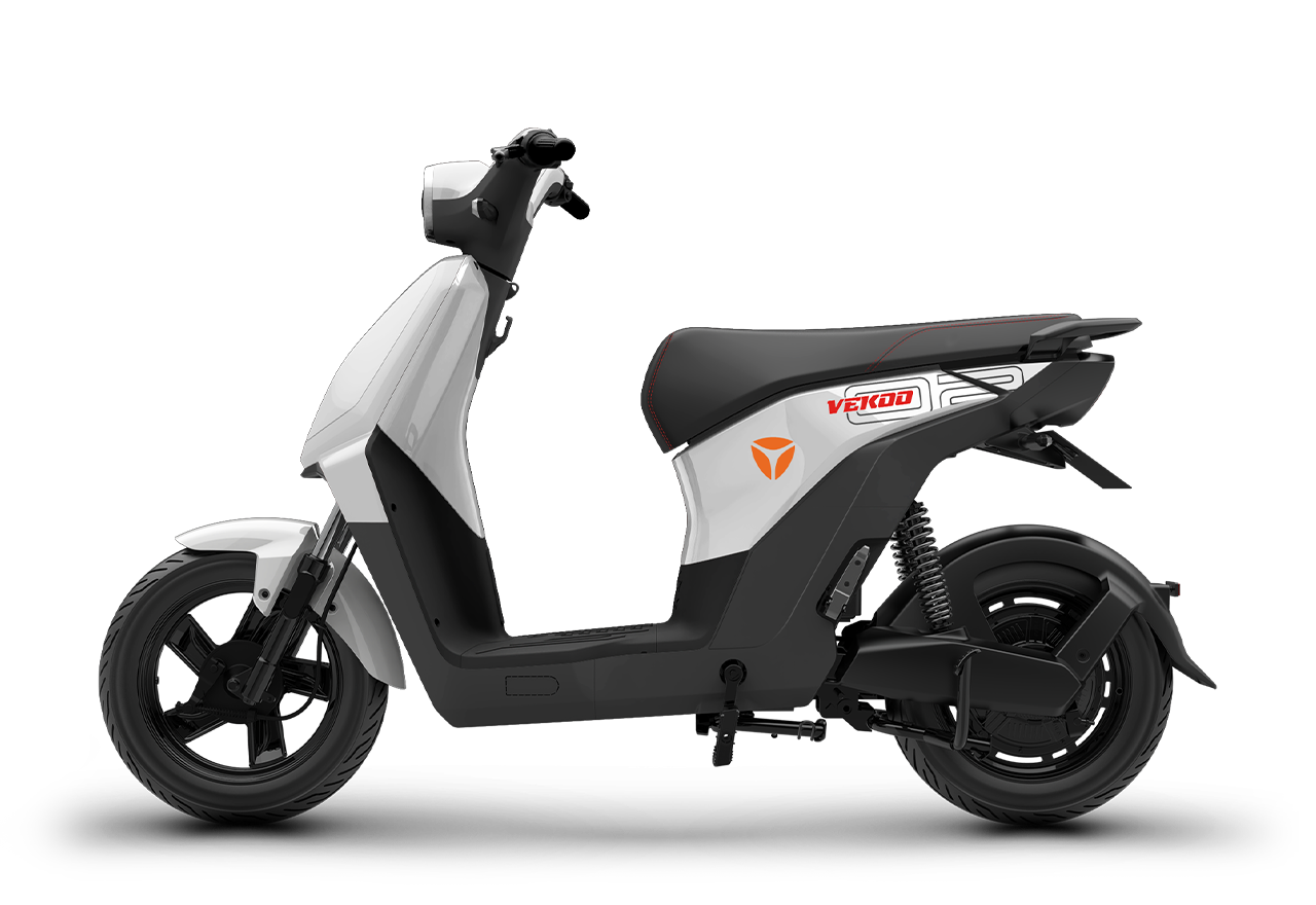Đặt lên bàn cân các mẫu xe của 2 thương hiệu xe máy điện đang làm mưa làm gió thị trường Việt: VinFast nắm lợi thế giá rẻ, chi phí tốt, Yadea nhiều tính năng lạ - Ảnh 6.