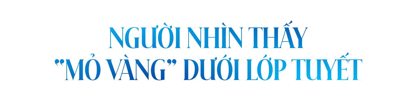 Bà Thái Hương biến "vùng đất hoang" ở Nga thành "mỏ vàng": Câu chuyện khiến TT Putin ca ngợi - Ảnh 4. Bà Thái Hương biến "vùng đất hoang" ở Nga thành "mỏ vàng": Câu chuyện khiến TT Putin ca ngợi - Ảnh 4.