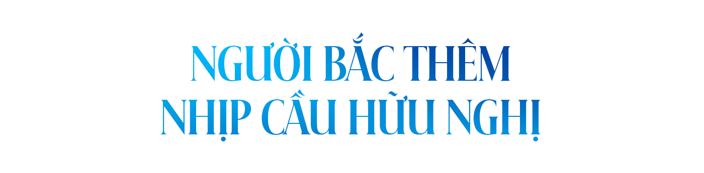 Bà Thái Hương biến "vùng đất hoang" ở Nga thành "mỏ vàng": Câu chuyện khiến TT Putin ca ngợi - Ảnh 7. Bà Thái Hương biến "vùng đất hoang" ở Nga thành "mỏ vàng": Câu chuyện khiến TT Putin ca ngợi - Ảnh 7.