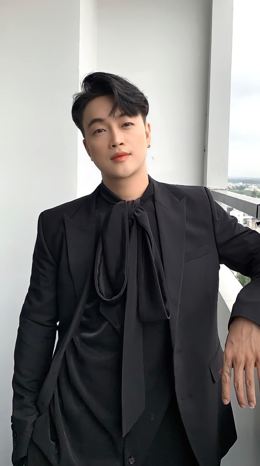 - Ảnh 1.
