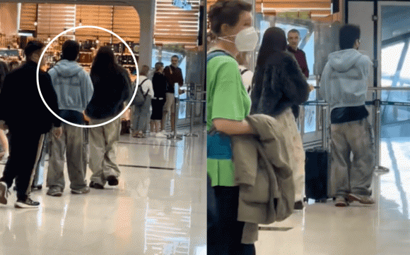 HOT: Tăng Duy Tân xác nhận tình cảm với Bích Phương!- Ảnh 4. HOT: Tăng Duy Tân xác nhận tình cảm với Bích Phương!- Ảnh 4.