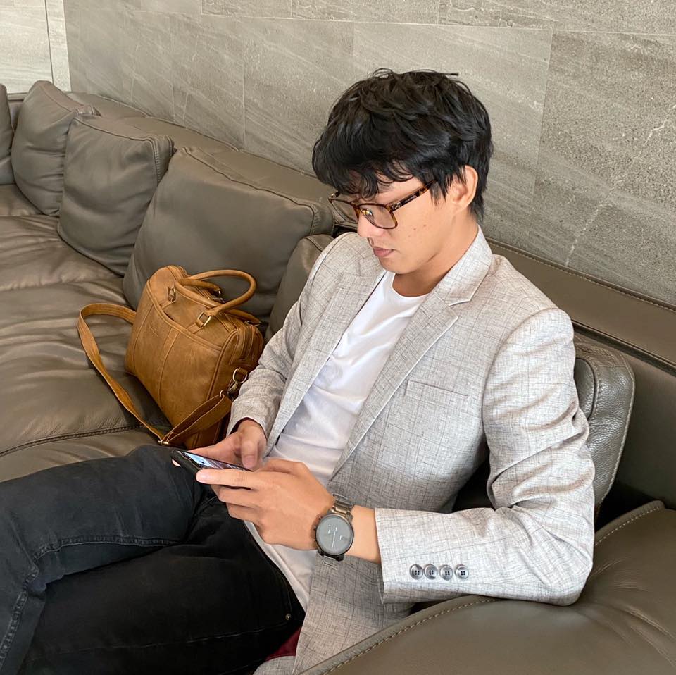 Chồng của ph&uacute; b&agrave; Diệp L&ecirc; l&agrave; ai m&agrave; sẵn s&agrave;ng mua 3 mảnh đất tặng vợ, t&agrave;i ch&iacute;nh trong nh&agrave; để vợ giữ hết- Ảnh 13.