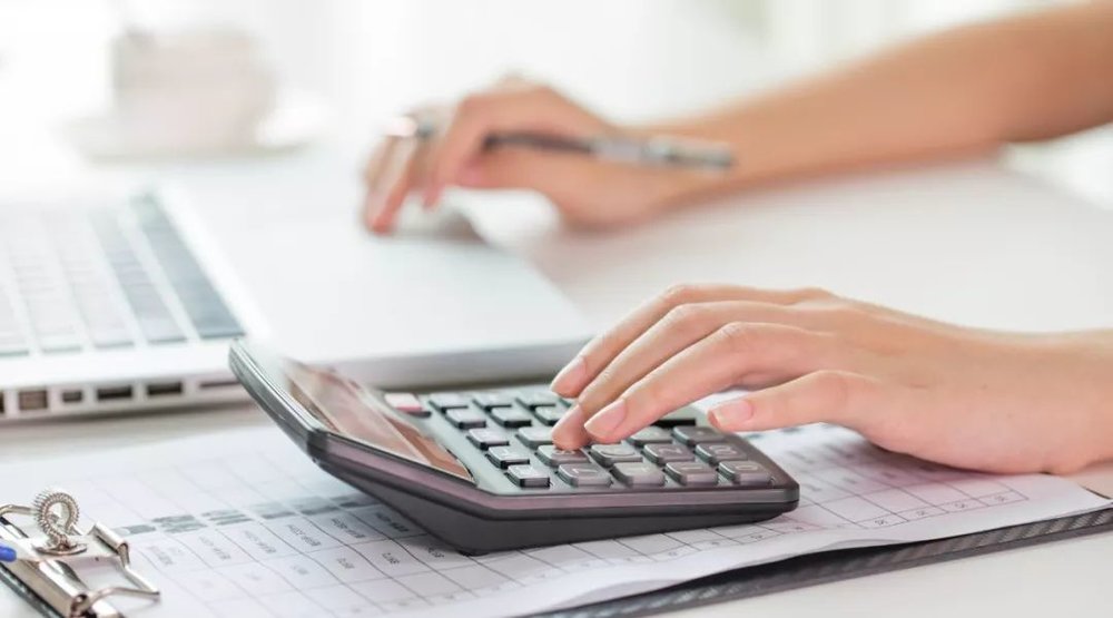 Nữ thủ qũy lương thấp nhưng sống xa hoa: Chiêu thức chiếm đoạt 210 tỷ đồng - Ảnh 2.