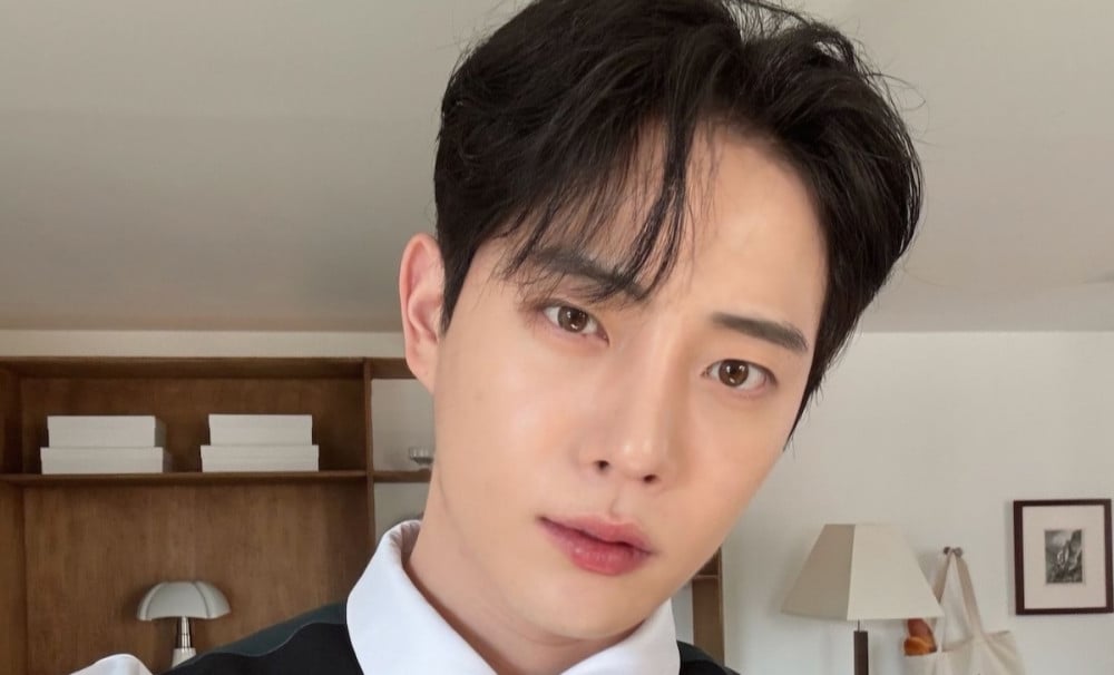  - Ảnh 1.