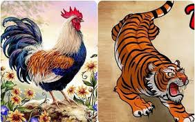 Xếp hạng 4 con gi&aacute;p may mắn nhất nửa cuối năm 2025 - Ảnh 3.