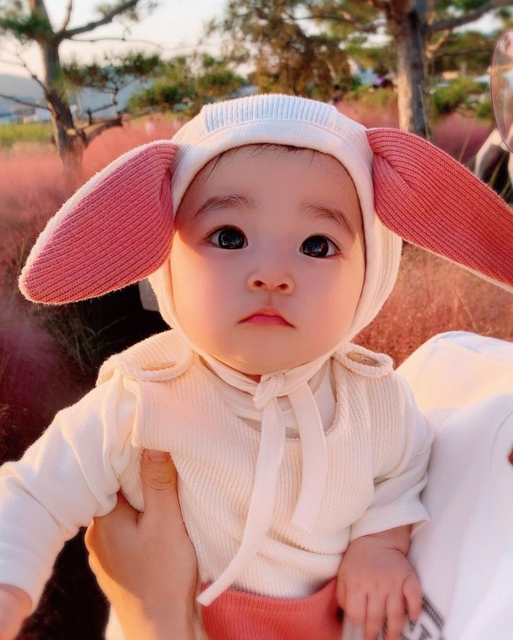 Sơ lược tính cách, vận mệnh của em bé sinh vào tháng Giêng: Những đứa trẻ dẫn đầu, chỉn chu và tự lập- Ảnh 3.