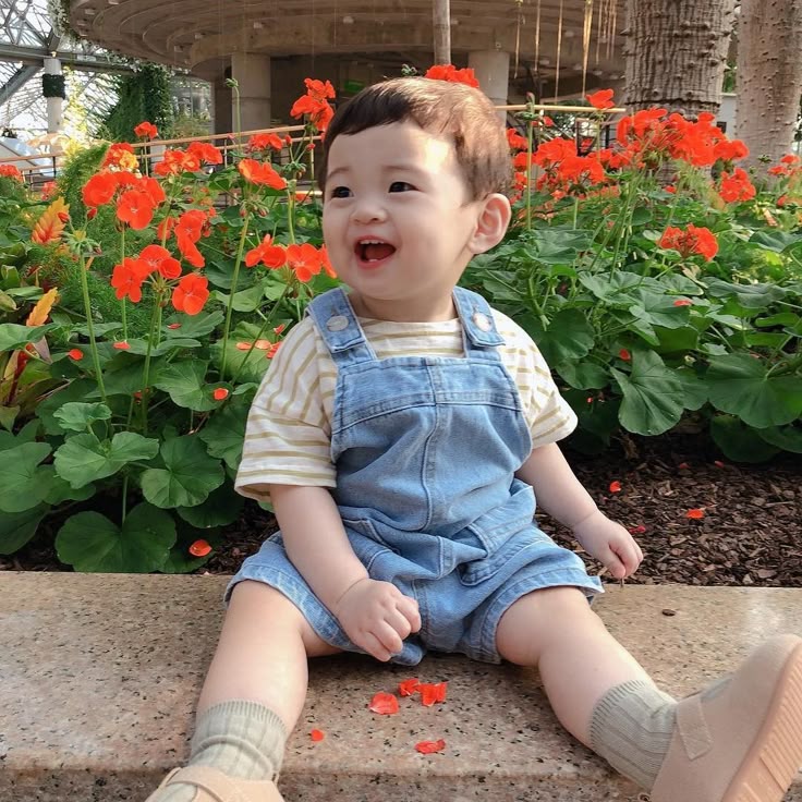 Sơ lược tính cách, vận mệnh của em bé sinh vào tháng Giêng: Những đứa trẻ dẫn đầu, chỉn chu và tự lập- Ảnh 2.