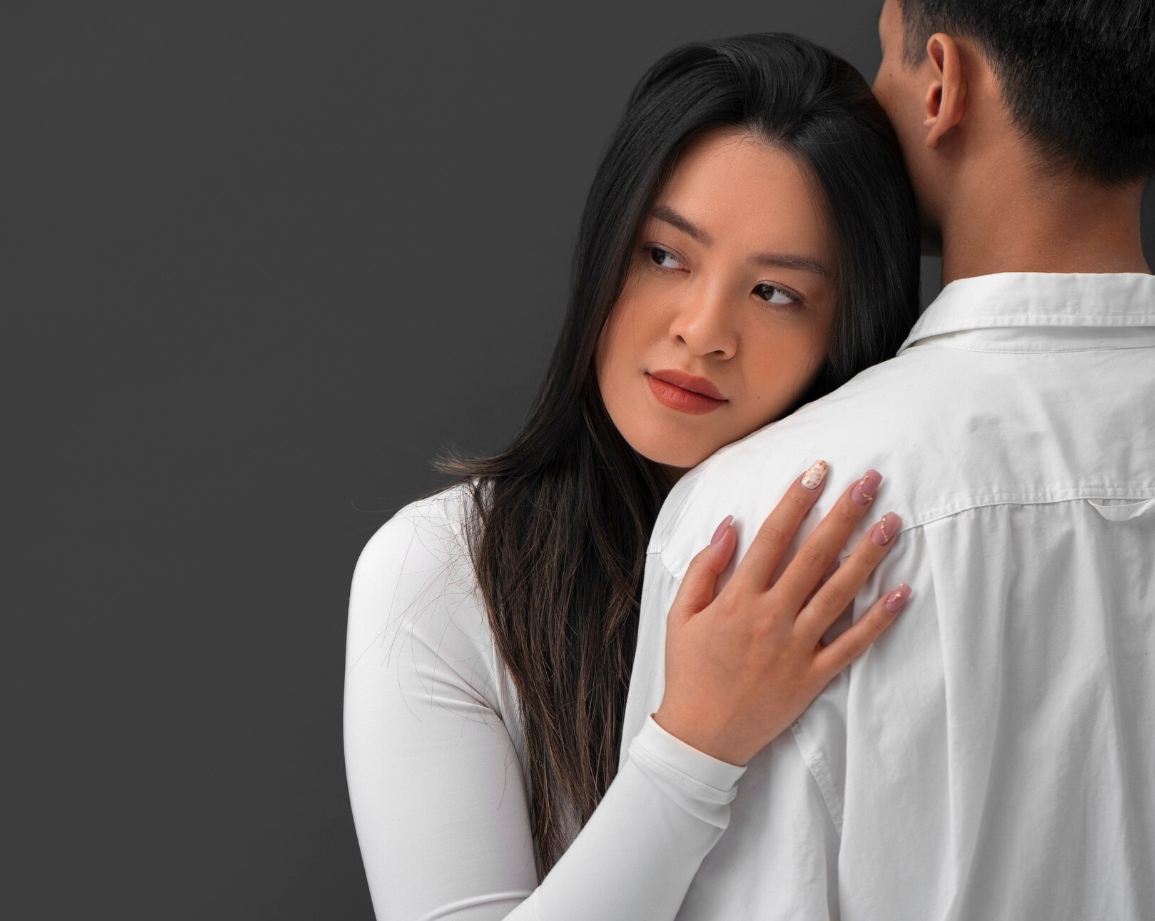 Người yêu rủ tôi đi Phú Quốc, tôi hí hửng tưởng được bao trọn gói, ai ngờ vừa đặt vé xong thì thái độ của anh khiến tôi lo sợ- Ảnh 1.