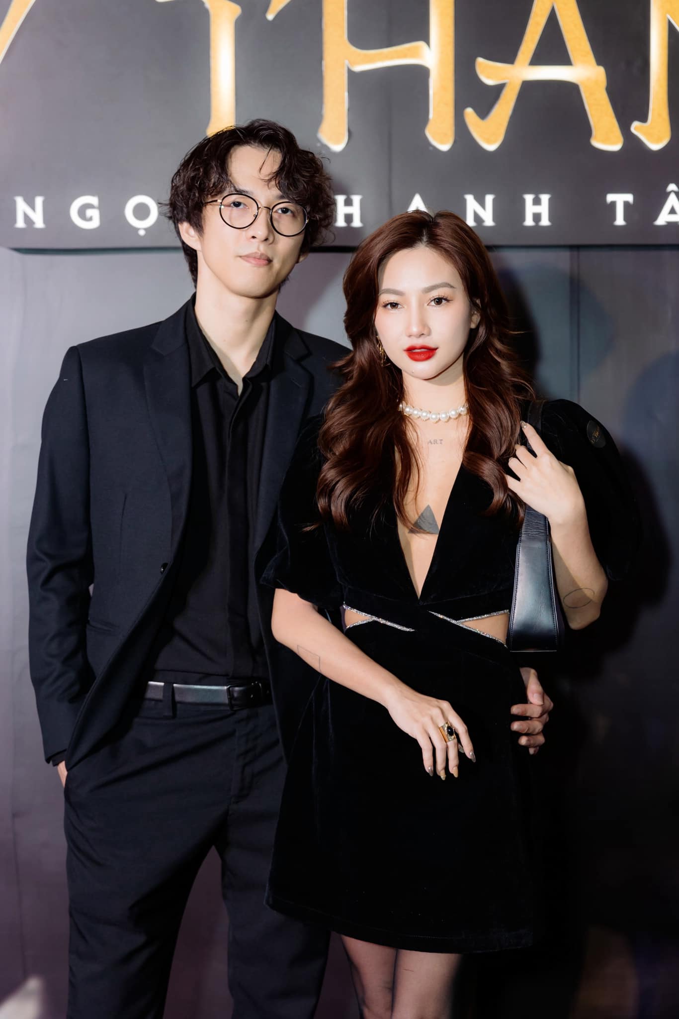 Chồng của ph&uacute; b&agrave; Diệp L&ecirc; l&agrave; ai m&agrave; sẵn s&agrave;ng mua 3 mảnh đất tặng vợ, t&agrave;i ch&iacute;nh trong nh&agrave; để vợ giữ hết- Ảnh 6.