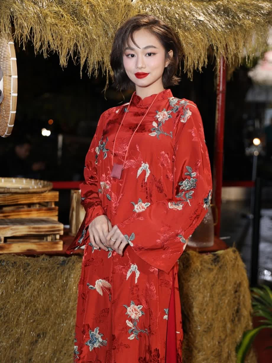 Nữ diễn vi&ecirc;n phim "Mai" bị suy thận giai đoạn cuối ở tuổi 29: Phương ph&aacute;p điều trị l&agrave; g&igrave;?- Ảnh 1.