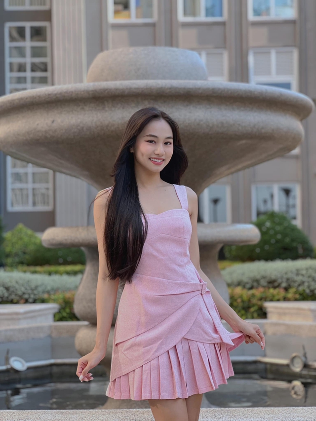 Sao nữ Vbiz suy thận giai đoạn cuối thông báo ngừng nhận hỗ trợ sau khi Trấn Thành kêu gọi, lí do là gì? - Ảnh 1.