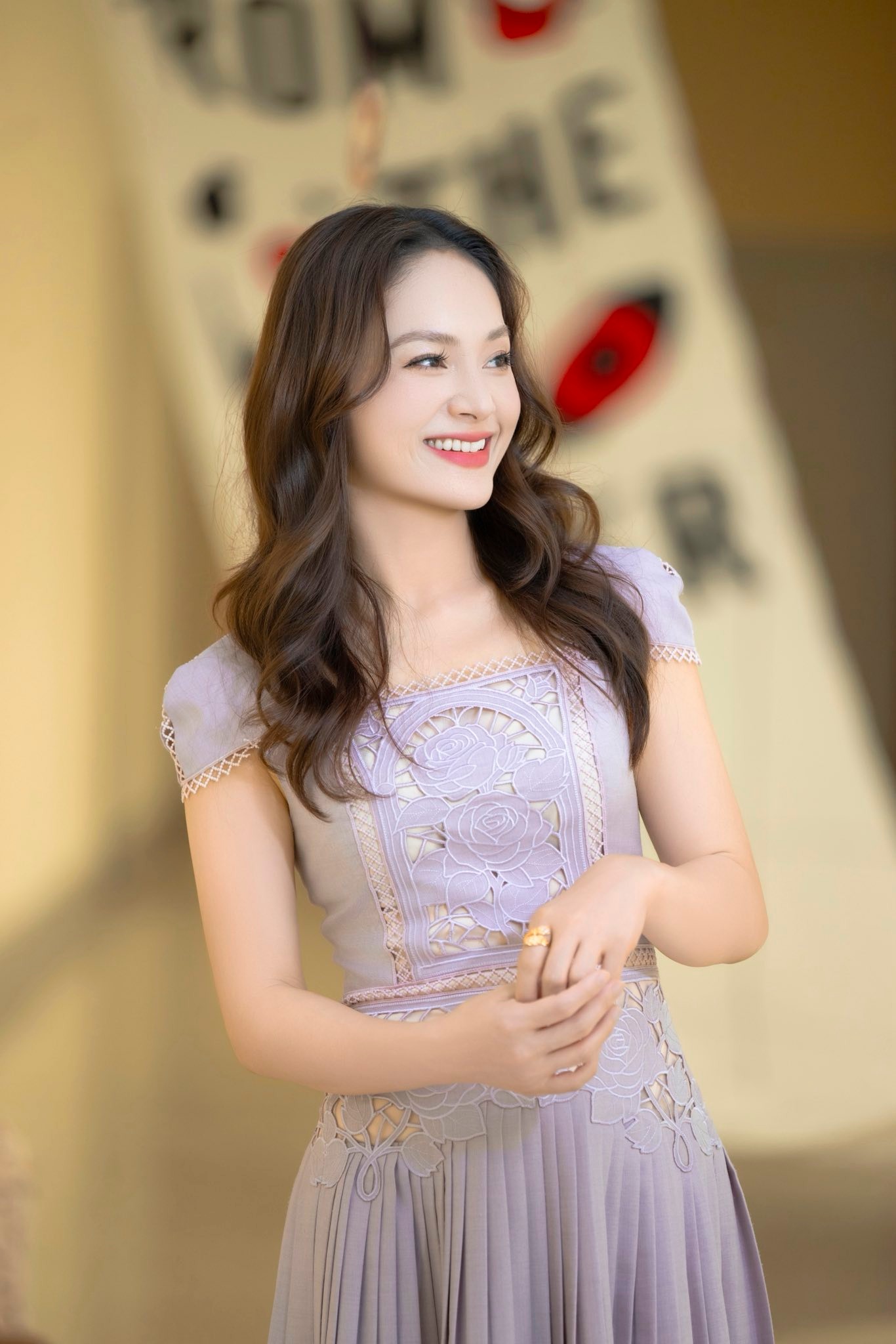 - Ảnh 1.