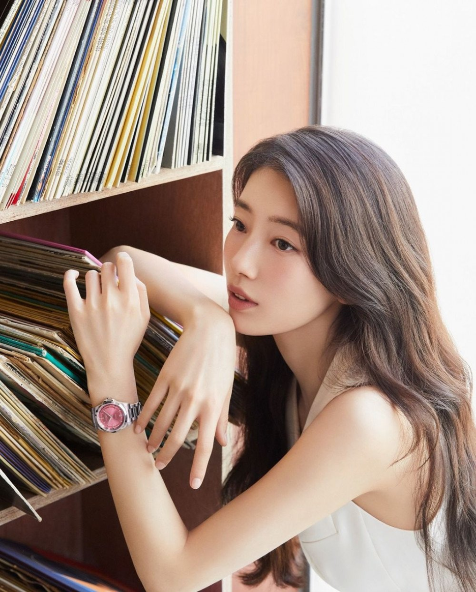 Mỹ nhân sở hữu tài sản hơn 900 tỷ đồng, 19 tuổi đã kiếm trăm tỷ một năm, đầu tư bất động sản cực “mát tay” - Ảnh 7.