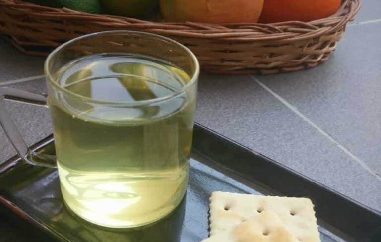 Cách trị mất ngủ “tốt hơn cả thuốc” - Ảnh 2.