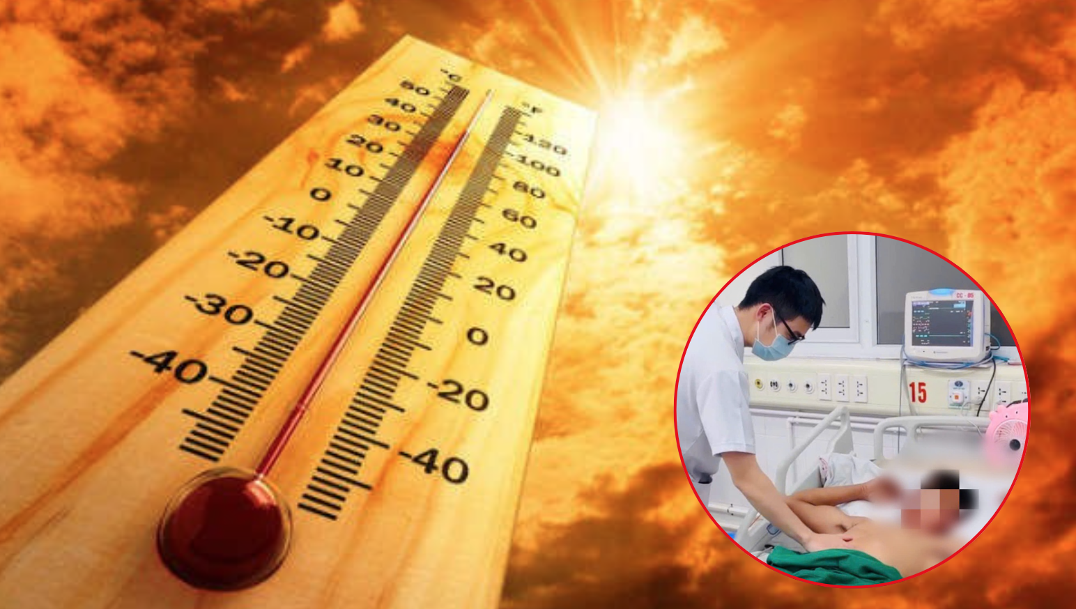 Nam thanh niên 26 tuổi tham gia giải chạy, đột quỵ ngay khi cách vạch đích 100m: Sự chủ quan đã chấm dứt một cuộc đời! - Ảnh 4.