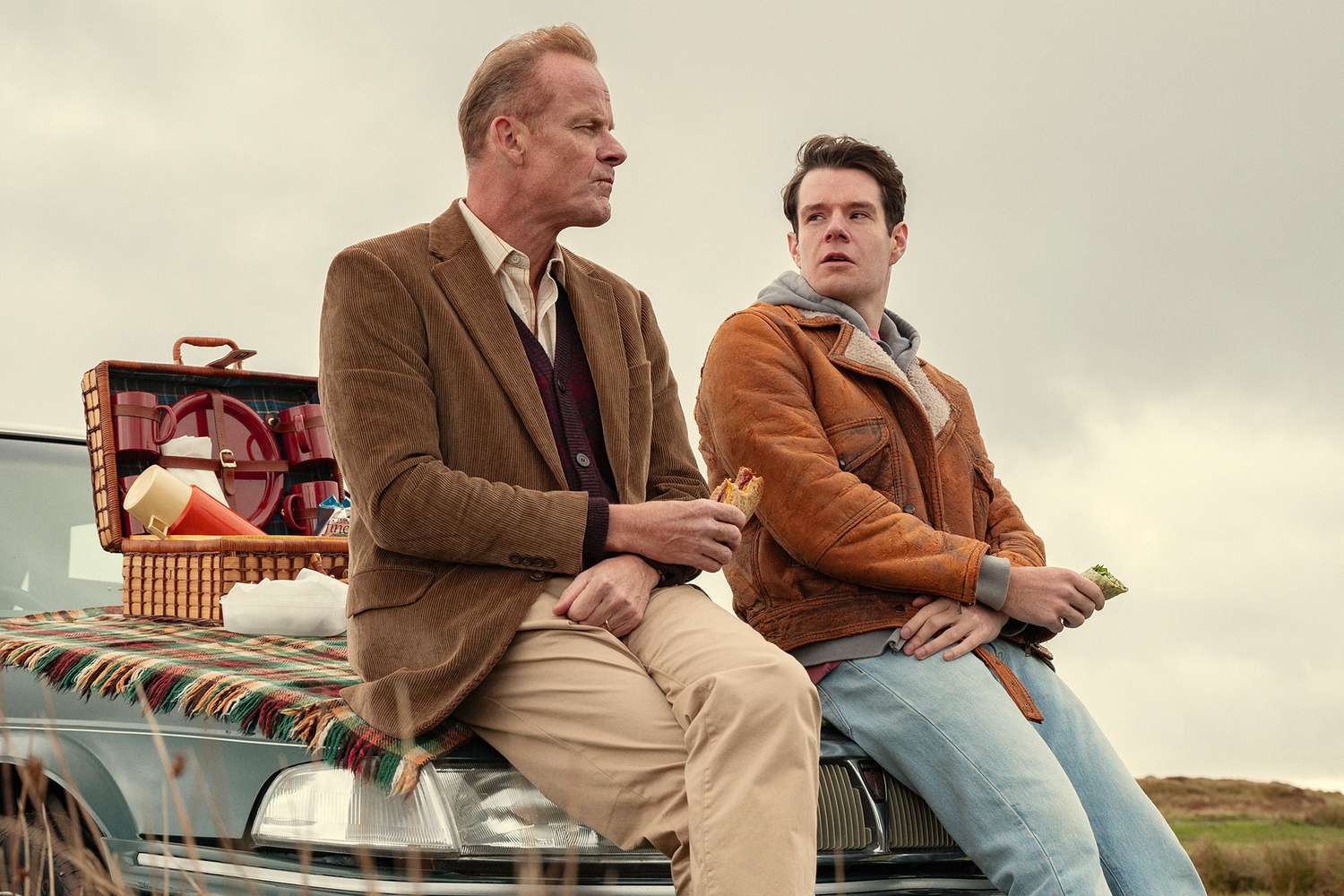 Xem phim “Sex Education”, tôi bật khóc khi nghĩ tới người bạn thân: Thật sai lầm khi đã im lặng! - Ảnh 3.