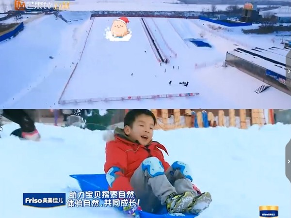 Các đại gia Cbiz: Mỹ nhân phản bội Châu Tinh Trì dùng thùng rác 200 triệu, Lâm Thanh Hà xứng danh "trùm cuối" - Ảnh 9. Các đại gia Cbiz: Mỹ nhân phản bội Châu Tinh Trì dùng thùng rác 200 triệu, Lâm Thanh Hà xứng danh "trùm cuối" - Ảnh 9.