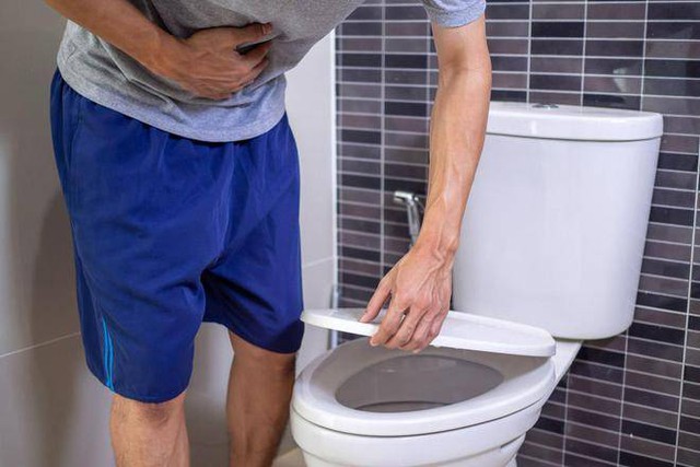 Không gặp 5 bất thường này buổi sáng thì chúc mừng bạn có thận khỏe mạnh, thấy