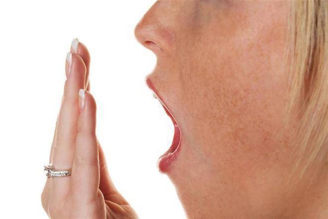 Không gặp 5 bất thường này buổi sáng thì chúc mừng bạn có thận khỏe mạnh, thấy