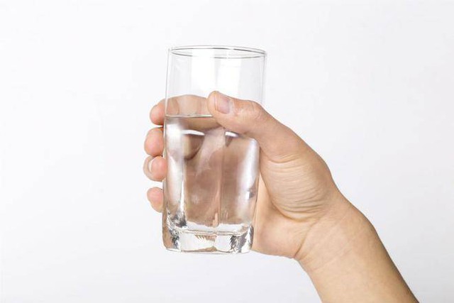 Không gặp 5 bất thường này buổi sáng thì chúc mừng bạn có thận khỏe mạnh, thấy
