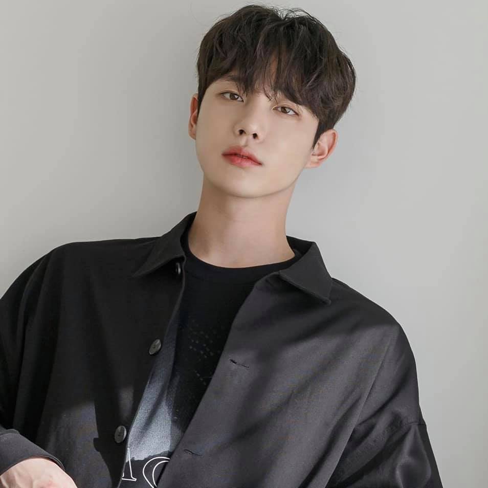 - Ảnh 2.