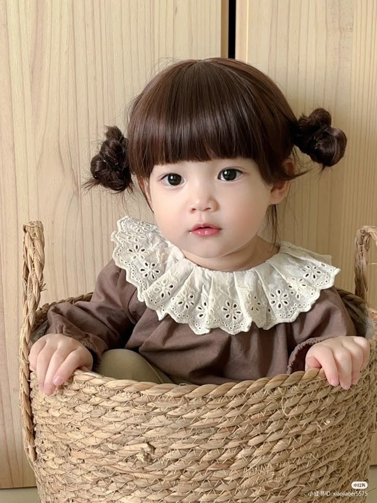 Sơ lược tính cách, vận mệnh của em bé sinh vào tháng Giêng: Những đứa trẻ dẫn đầu, chỉn chu và tự lập- Ảnh 1.