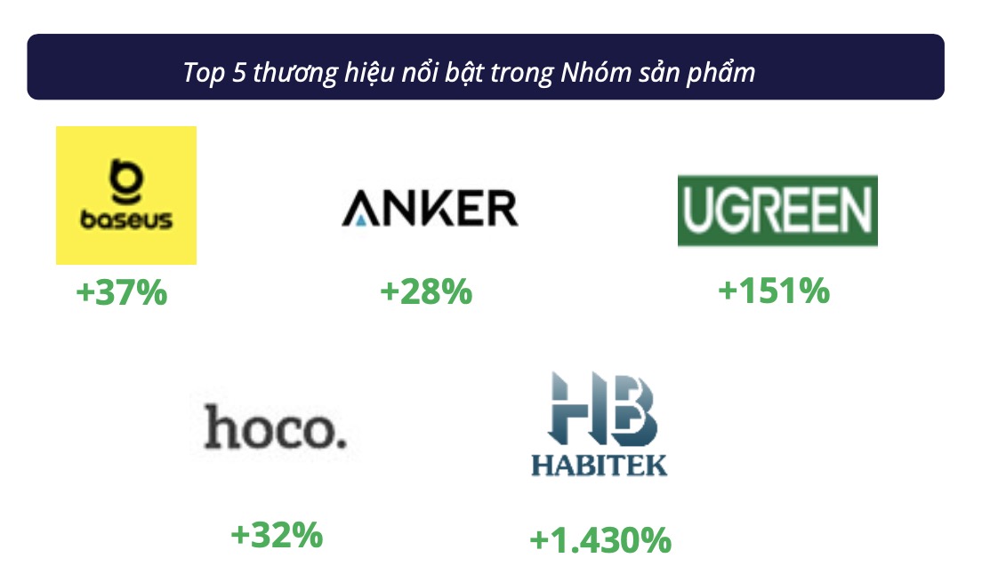 - Ảnh 6. - Ảnh 6.