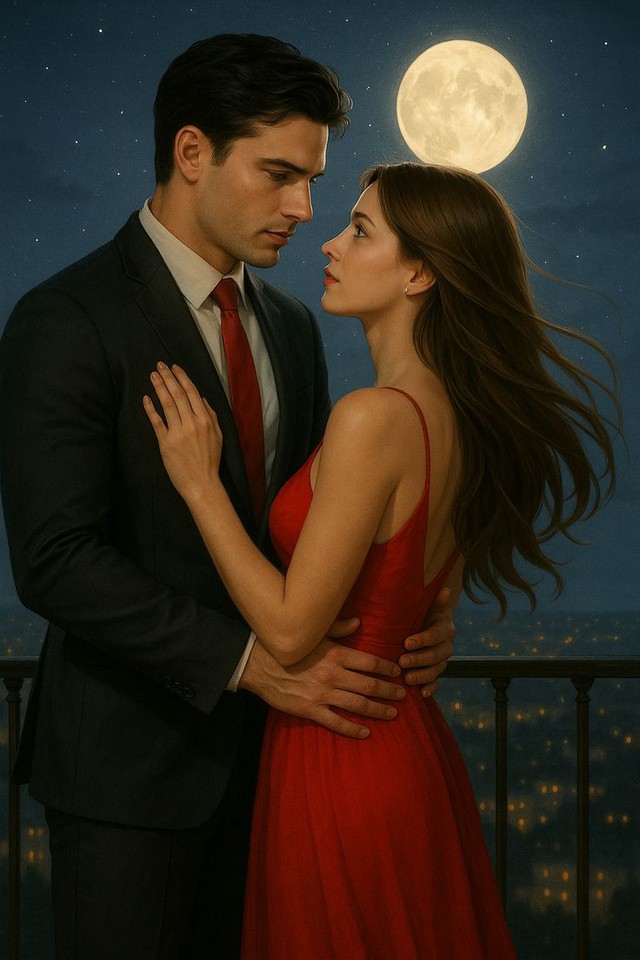 Xem ''Sex Life'' khi vắng chồng, tôi rùng mình vì sự thật hôn nhân được phơi bày, ít phụ nữ dám lên tiếng- Ảnh 1.