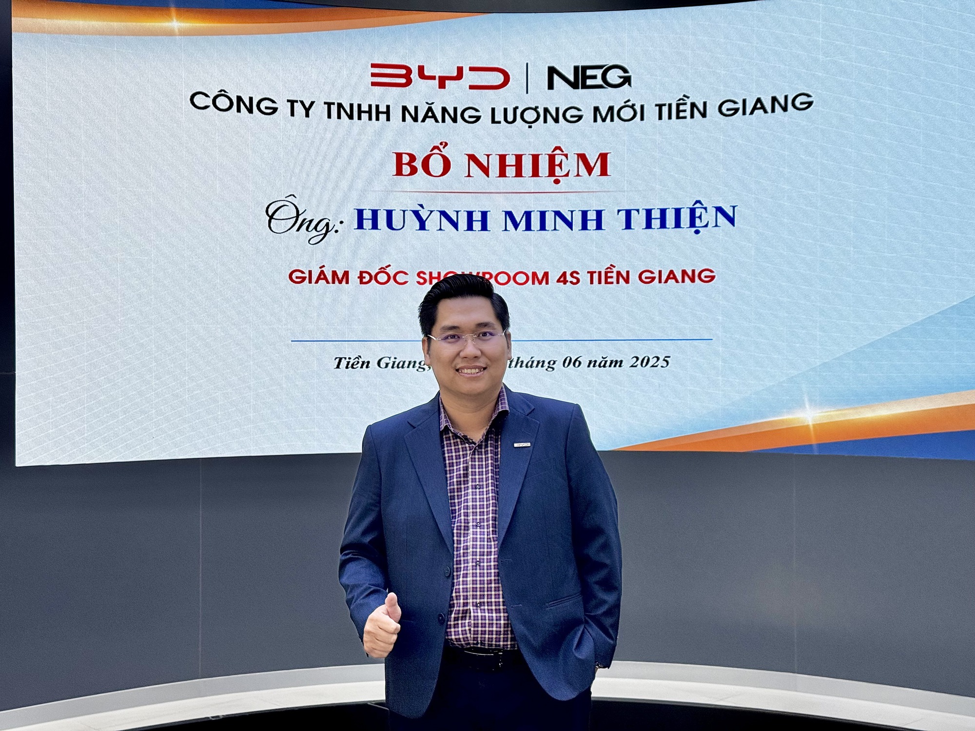 - Ảnh 1. - Ảnh 1.
