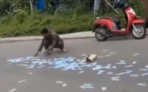 Cô gái sốc nặng khi tìm thấy 9,5 tỷ đồng trong chiếc hộp vứt cạnh thùng rác - Ảnh 4.