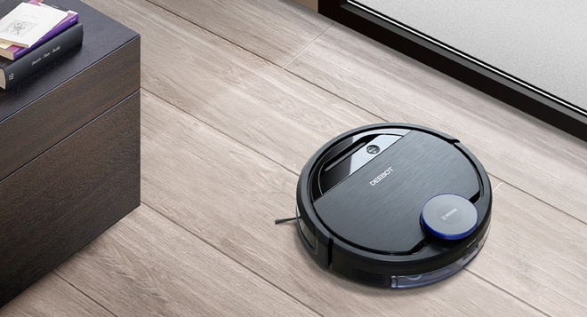 Ai Không Thể Cạnh Tranh Nổi Với Cô Giúp Việc: Top 1 Lý Do Khiến Nhiều Người Phải Công Nhận Quá Đúng Photo 2 16968399946001111092223 1749111434244 17491114345581456293599 1749265538438 1749265540758130958839