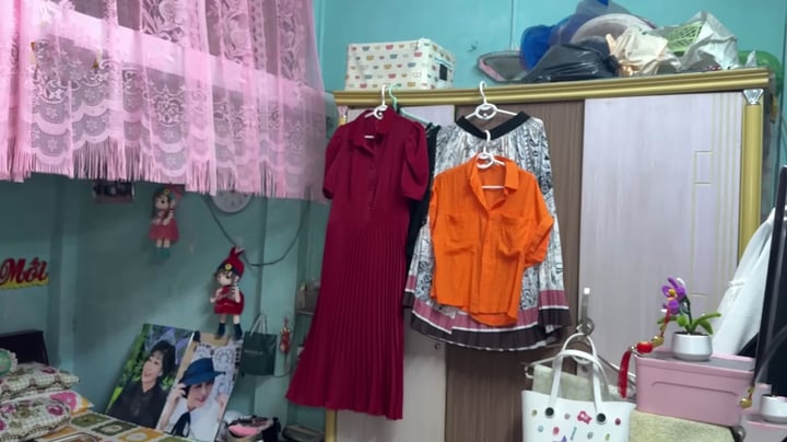 'Thần đồng cải lương' giờ sống đơn độc, từng nhiều lần nghĩ quẩn v&igrave; bế tắc - Ảnh 2.