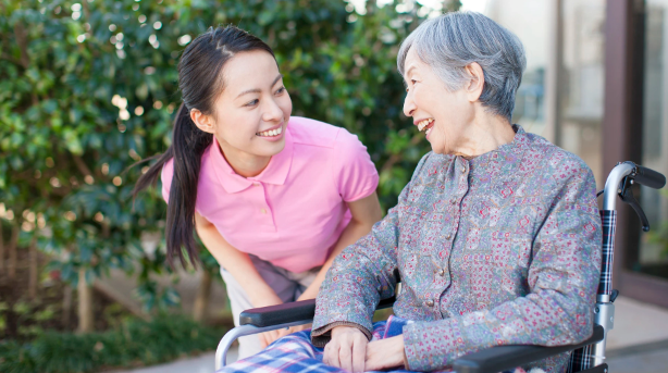 Ai Không Thể Cạnh Tranh Nổi Với Cô Giúp Việc: Top 1 Lý Do Khiến Nhiều Người Phải Công Nhận Quá Đúng Screenshot 2025 06 05 151908 1749265538438 17492655407572143855484