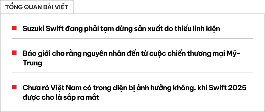 - Ảnh 1.