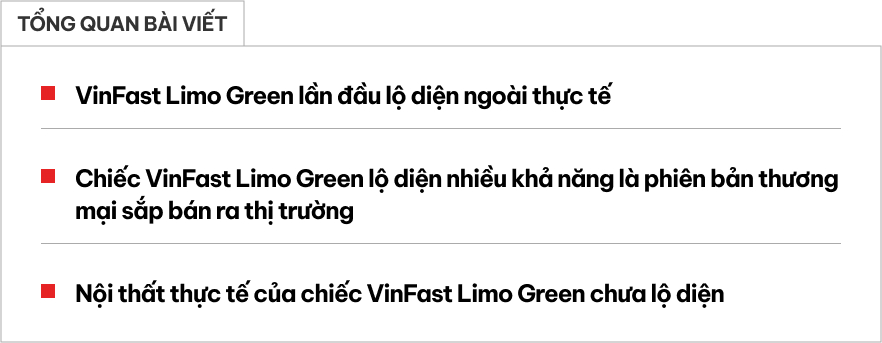 - Ảnh 1.