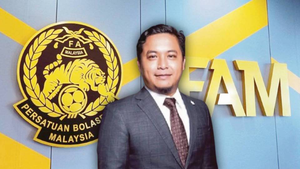 Luật sư Malaysia: LĐBĐ Malaysia có thể bị FIFA điều tra chuyện nhập tịch cầu thủ - Ảnh 1.