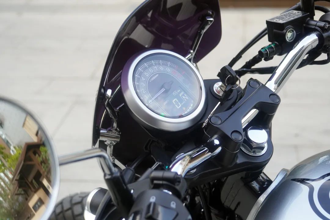 Bản đặc biệt của xe Honda ăn xăng 1,9L/100km về VN trong tháng 6: Tặng phụ kiện tiền triệu, giá hấp dẫn- Ảnh 4.