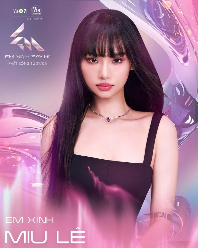 Angela Phương Trinh dẫn đầu loạt mỹ nhân Việt có body cơ bắp, một