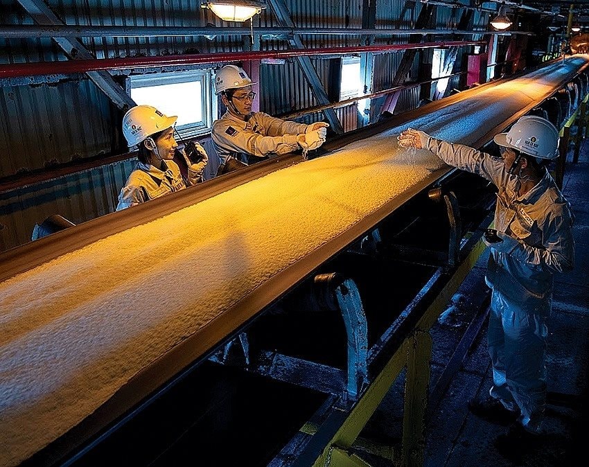 Novaland xin &yacute; kiến tr&aacute;i chủ về t&aacute;i cấu tr&uacute;c l&ocirc; tr&aacute;i phiếu chuyển đổi 320 triệu USD - Ảnh 2.