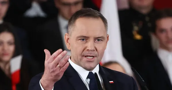 Hệ thống tác chiến điện tử gây kinh hoàng cho Ba Lan và các nước vùng Baltic - Ảnh 2.