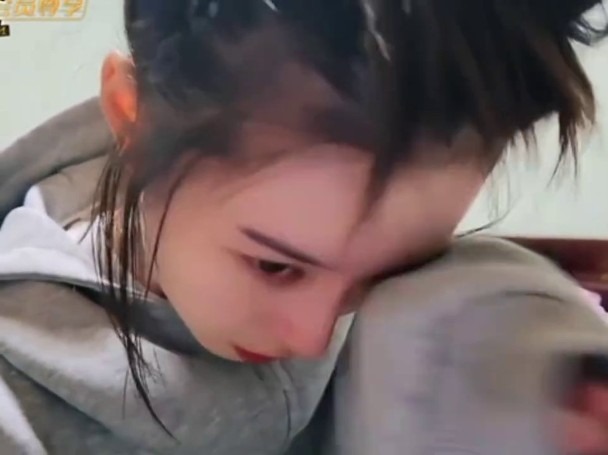 - Ảnh 1. - Ảnh 1.