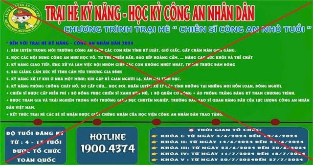 - Ảnh 1.