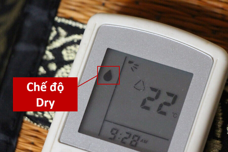 7 Sai lầm khi sử dụng điều hòa khiến hóa đơn điện tăng vọt mà bạn không biết - Ảnh 6. 7 Sai lầm khi sử dụng điều hòa khiến hóa đơn điện tăng vọt mà bạn không biết - Ảnh 6.