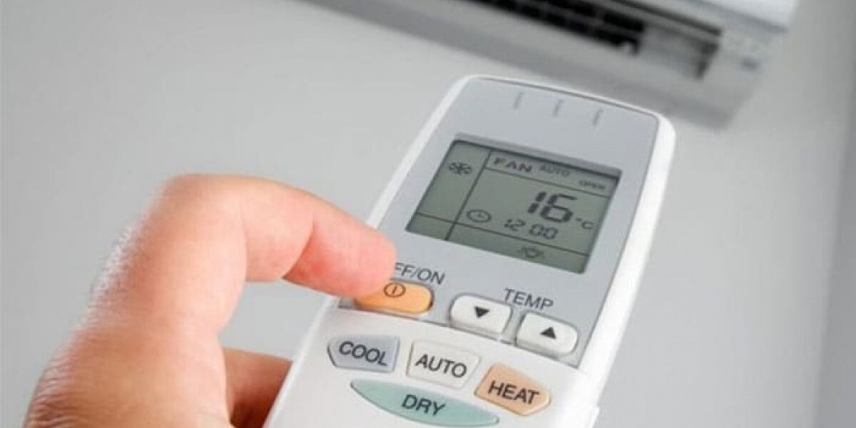 7 Sai lầm khi sử dụng điều hòa khiến hóa đơn điện tăng vọt mà bạn không biết - Ảnh 2. 7 Sai lầm khi sử dụng điều hòa khiến hóa đơn điện tăng vọt mà bạn không biết - Ảnh 2.