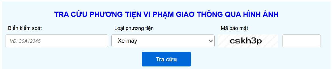 - Ảnh 2.