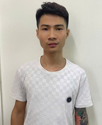 Diễn biến vụ xã Kiến Thành , thị trấn Kiến Đức nợ tiền cơm tiếp khách tại Đắk Nông - Ảnh 1.