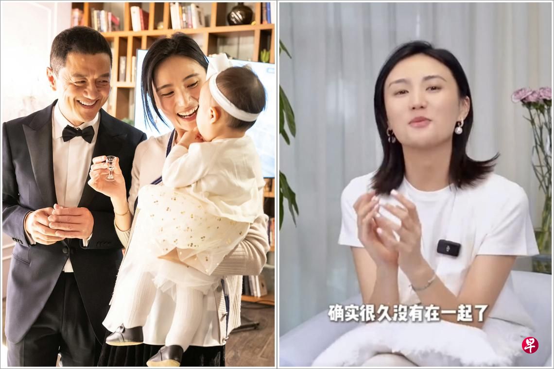 “Quách Tĩnh” Lý Á Bằng lâm thảm cảnh: Nợ nần nghìn tỷ không trả nổi, không chịu quay lại đóng phim vì 1 lý do- Ảnh 1. “Quách Tĩnh” Lý Á Bằng lâm thảm cảnh: Nợ nần nghìn tỷ không trả nổi, không chịu quay lại đóng phim vì 1 lý do- Ảnh 1.